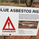 Illustration for article titled AWOL Around Australia... Part 34. The Pilbara. Part 1